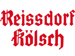000 Reissdorf Koelsch Logo 800 X600px Clr