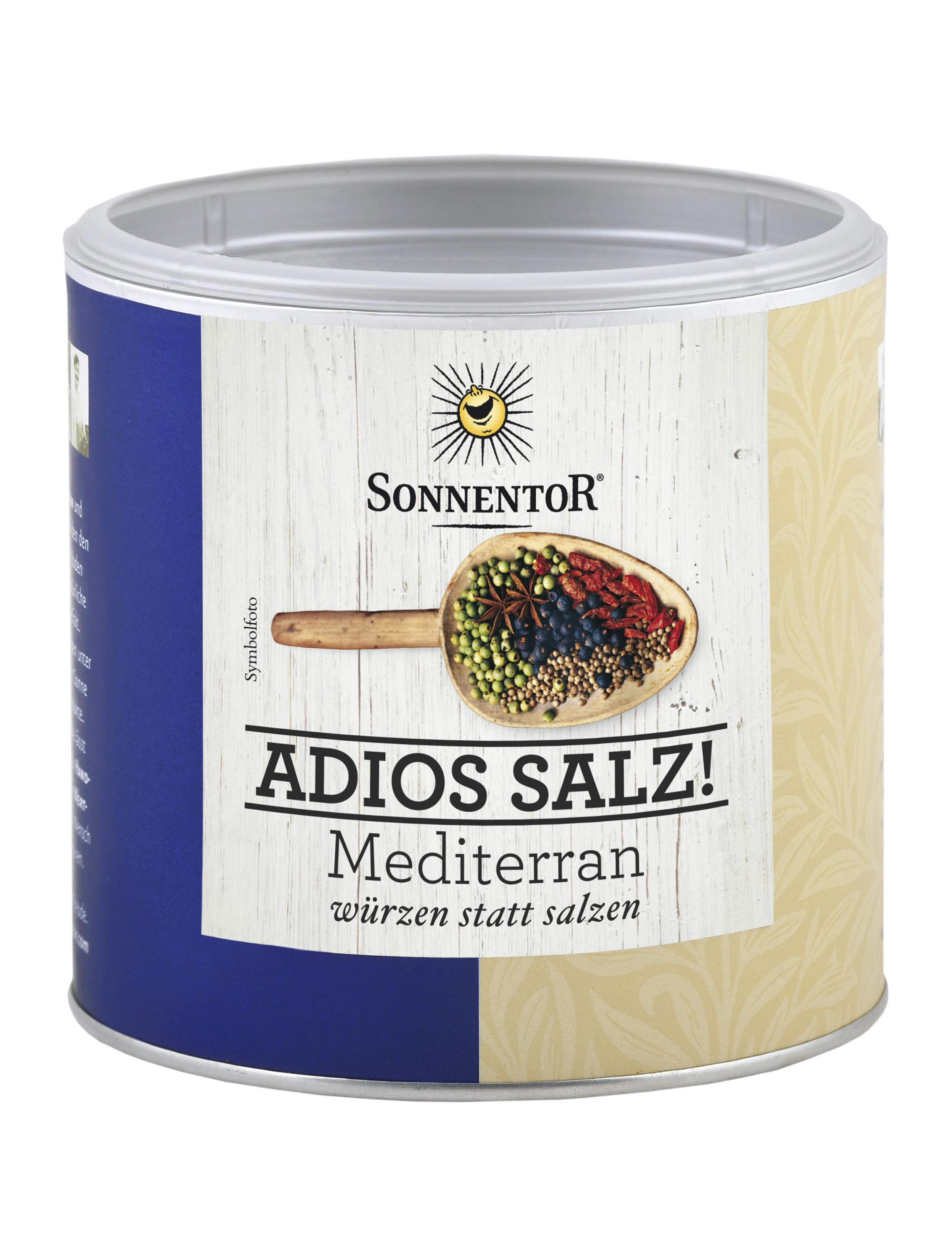 97817 Adios Salz Mediterrane Gemüsemischung Gastrodose Klein.jpg