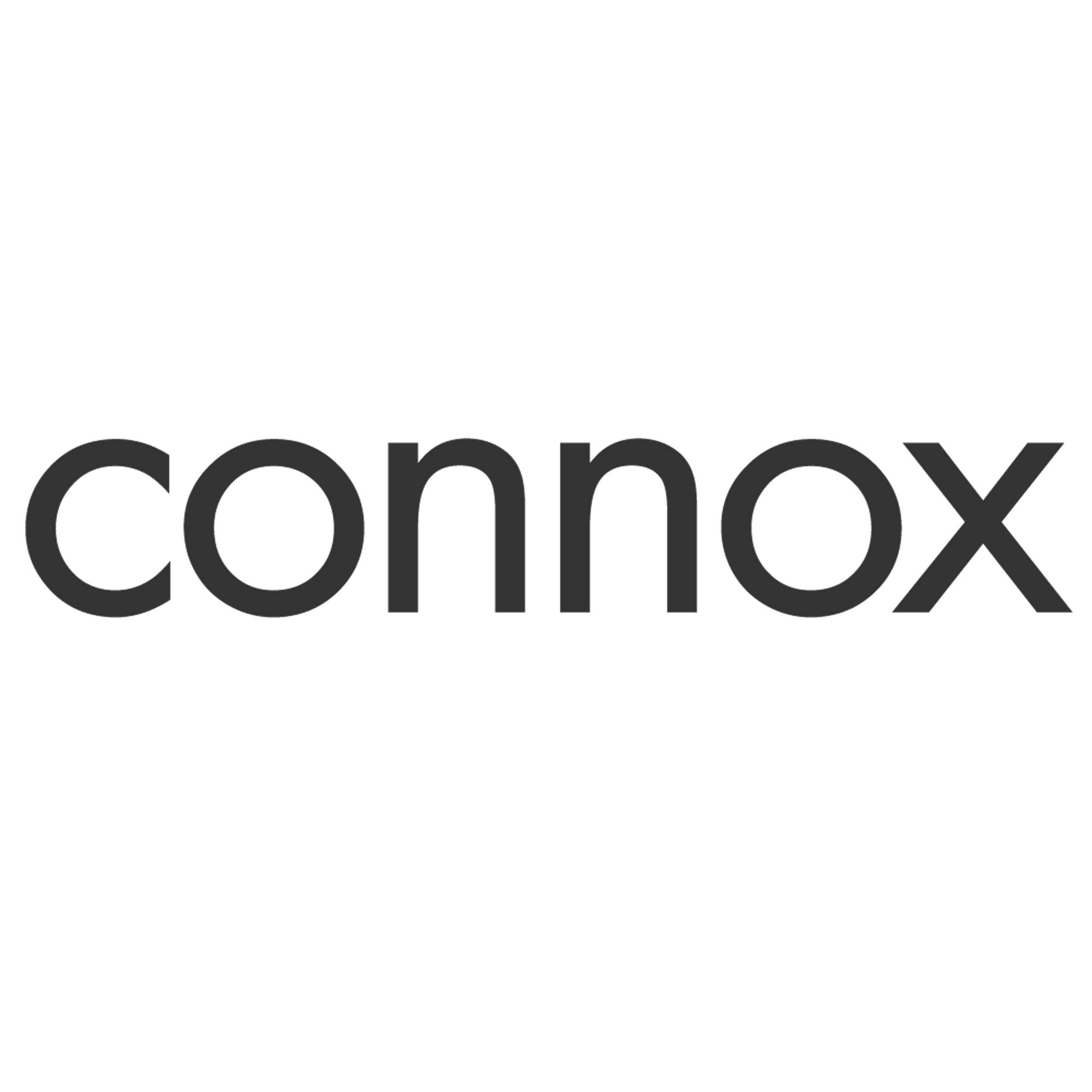 Connox Logo 300dpi