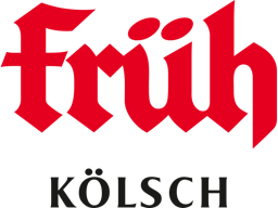 000 Frueh Koelsch Logo 800 X600px Clr