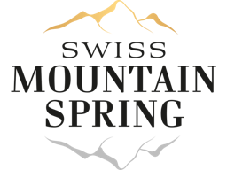 Swiss Mountain Spring Logo 800 X600px Clr