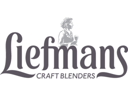 Brauerei Liefmans Logo 800 X600px Clr