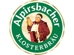 Alpirsbacher Logo 800 X600px Clr