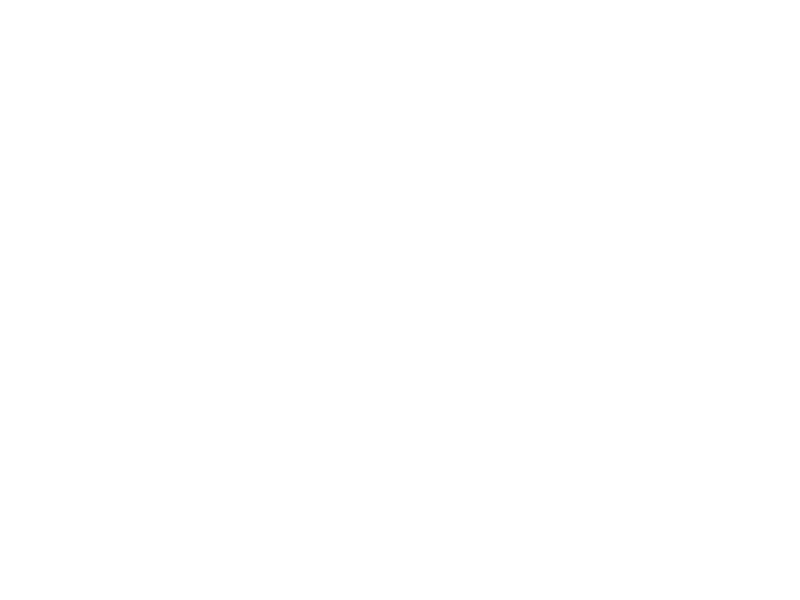 Gaggia Logos 800 X600px Wht