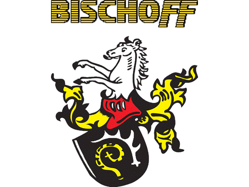 Privatbrauerei Bischoff