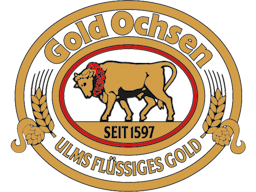 Gold Ochsen Logo 800 X600px Clr