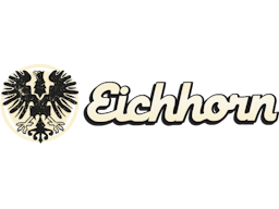 Brauerei Eichhorn Logo 800 X600px Clr