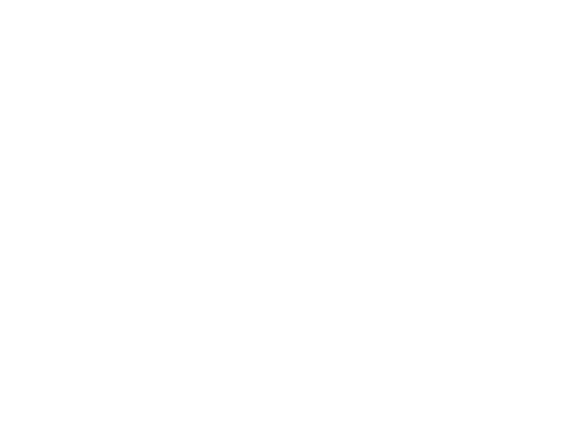 Olympia Express Logo 800 X600px Wht