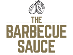 The Barbeque Sauce Logo 800 X600px Clr