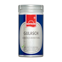 Gulasch Gewürzzubereitung