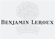 Maison & Domaine Benjamin Leroux