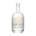 Triple Peak London Dry Gin