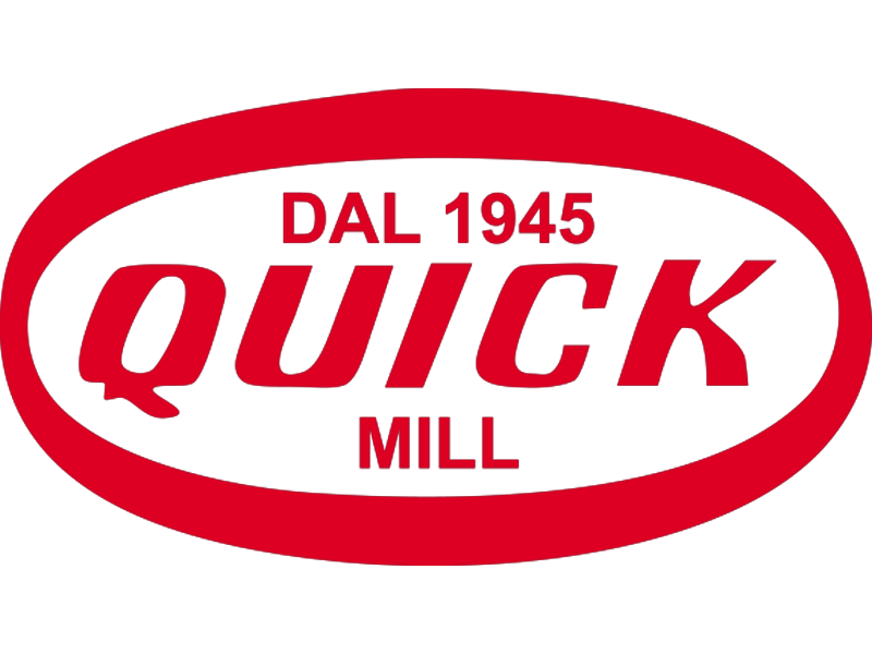 Quick Mill 