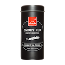 Smoky Rub