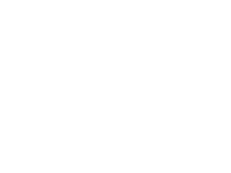 Weingut Spindler Lindenhof