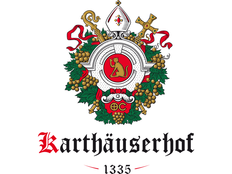 Weingut Kartäuserhof