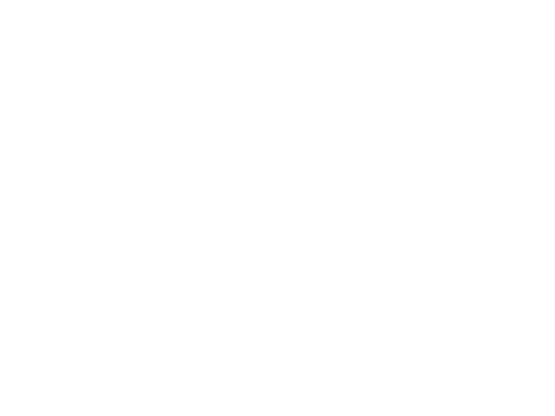 Hagenbeck Kaffee Logo 800 X600px Wht