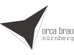 Orca Braeu Logo 800 X600px Clr