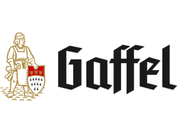 000 Gaffel Koelsch Logo 800 X600px Clr