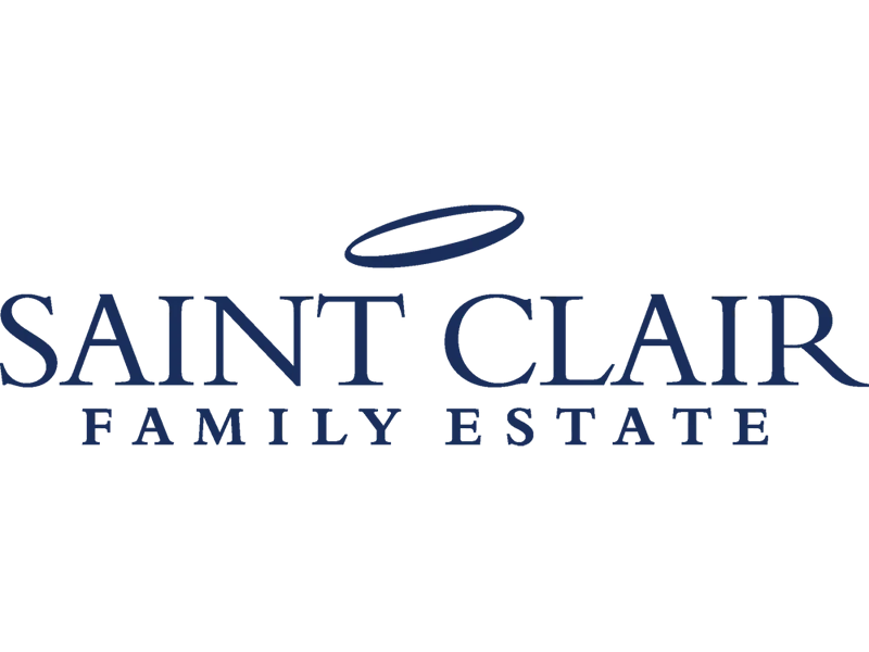 Saint Clair Family Estate Winery