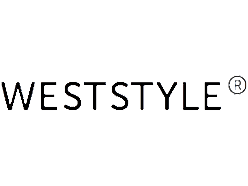 Weststyle 