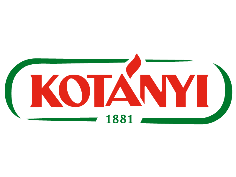 Kotányi
