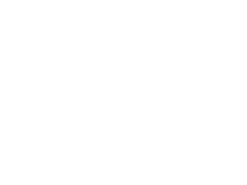 Fire Kitchen Logo 800 X600px Wht