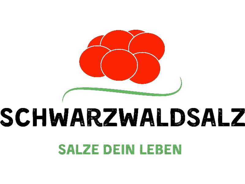 Schwarzwaldsalz