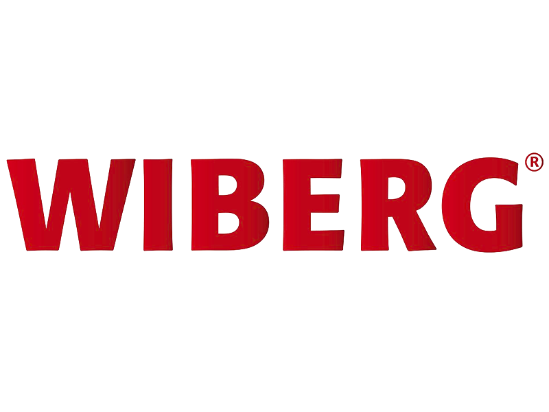 WIBERG