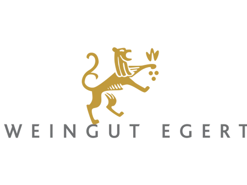 Weingut Egert 