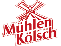000 Muehlen Koelsch Logo 800 X600px Clr