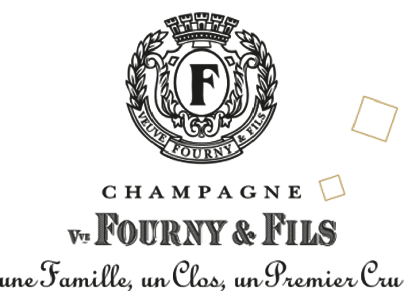 Veuve Fourny & Fils