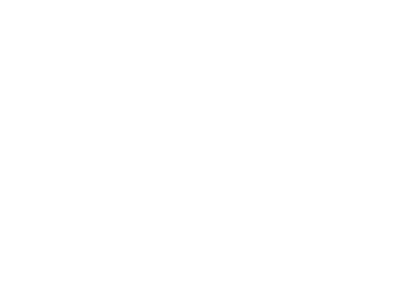 True Brew Brewing Co Logo 800 X600px Wht