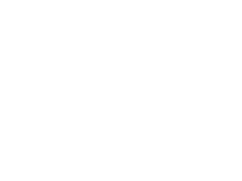 Weingut Gunderloch Logo 800 X600px Wht