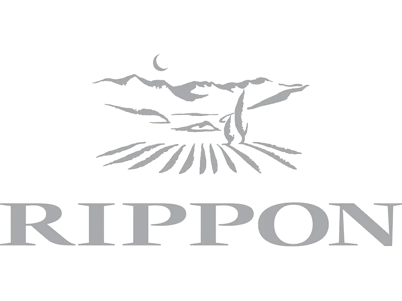 Rippon Vineyard and Winery