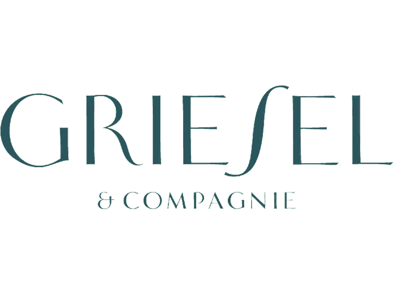 Weingut Griesel & Compagnie