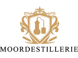 Moordestillerie Logo 800 X600px Clr