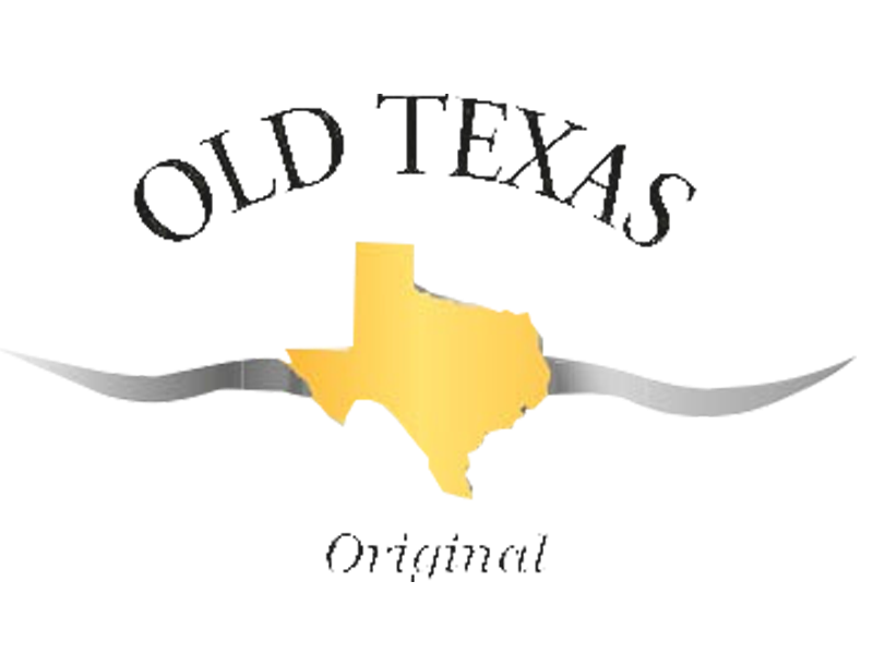 Old Texas