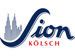 Sion Koelsch Logo 800 X600px Clr
