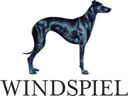 Windspiel Logo 800 X600px Clr
