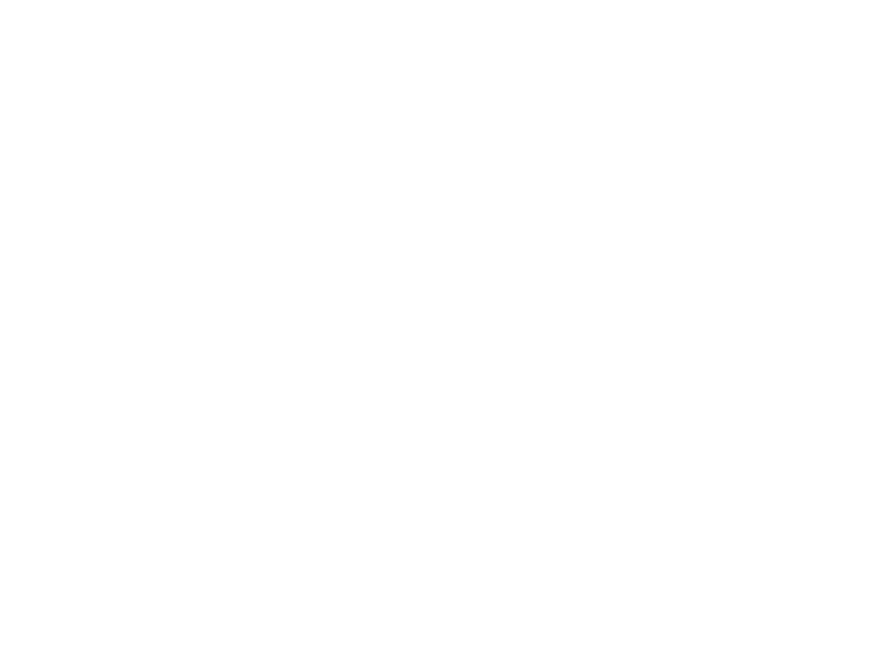 Ludwig von Kapff