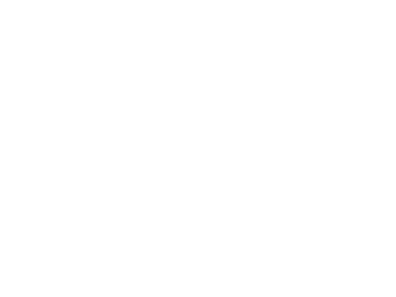 Continenta Logo 800 X600px Wht