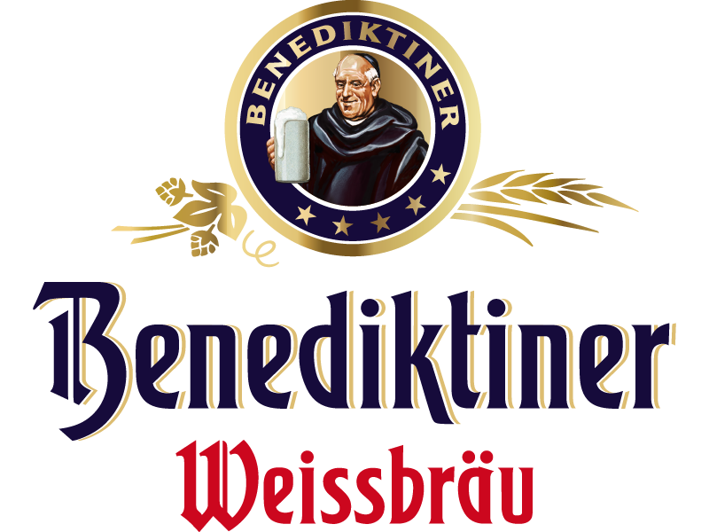 Brauerei Benediktiner