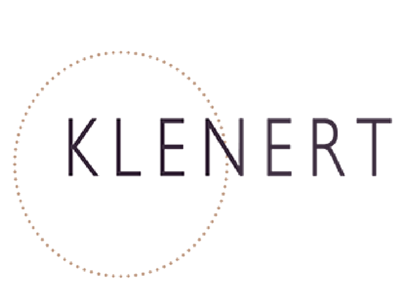 Weingut Klenert Logo 800 X600px Clr