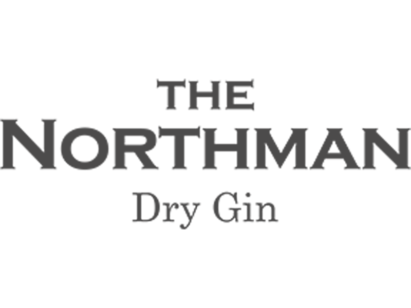 Northman Gin