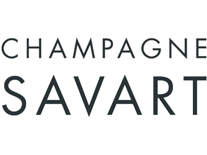 Champagne Fréderic Savart