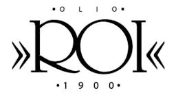 Logo Roi 2023