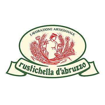 Rustichella d'Abruzzo 