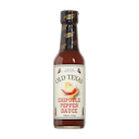 Old Texas Chipotle Pepper Sauce  