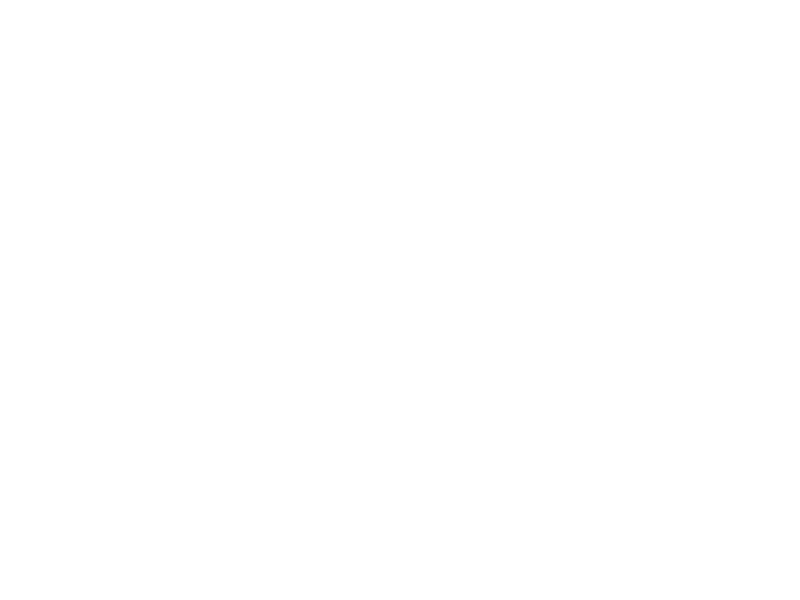 Weingut Von Othegraven Logo 800 X600px Wht